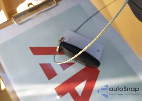 2015 BMW X3 Sdrive28I z USA, uszkodzony, nr VIN 5UXWZ7C54F0F76457